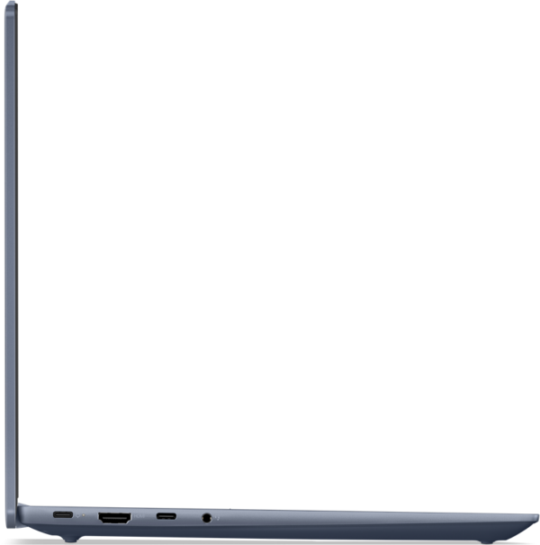 Prix Ordinateur Portable Lenovo Ideapad Slim 5 14ABR8 (82XE0019FE) -  -  – Image 8