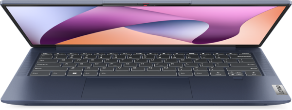 Prix Ordinateur Portable Lenovo Ideapad Slim 5 14ABR8 (82XE0019FE) -  -  – Image 9