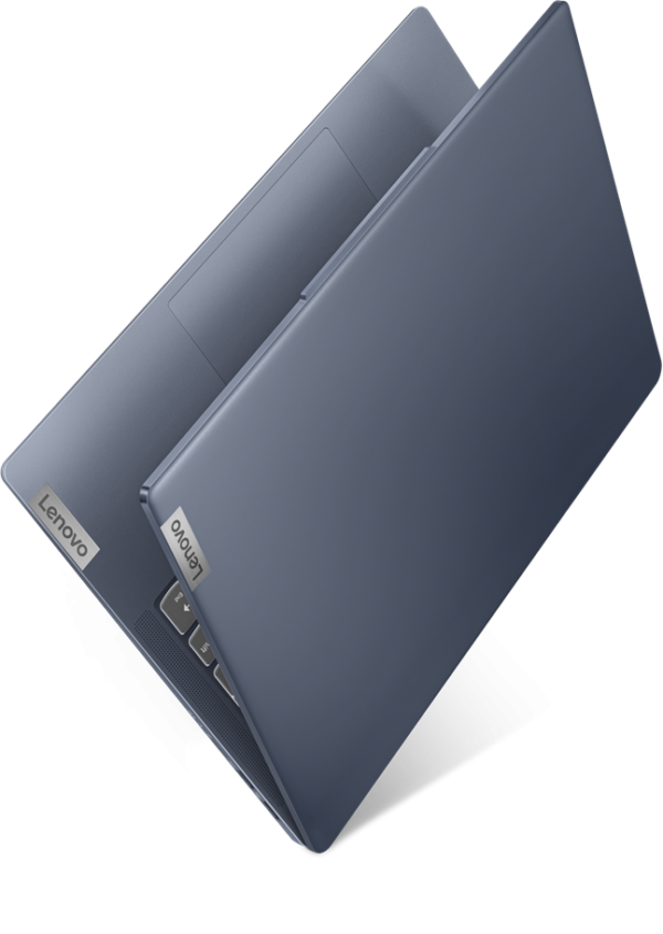 Prix Ordinateur Portable Lenovo Ideapad Slim 5 14ABR8 (82XE0019FE) -  -  – Image 10