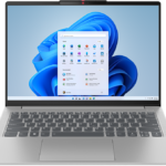 Ordinateur Portable Lenovo IdeaPad Slim 5 14IRL8 (82XD007NFE)