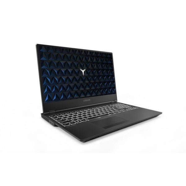 Prix Ordinateur Portable Lenovo Legion Y530 (81FV00S9FE) -  -  – Image 3