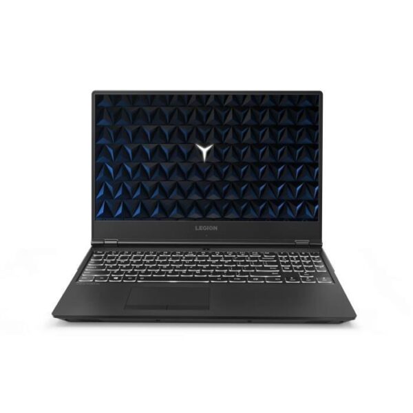 Prix Ordinateur Portable Lenovo Legion Y530 (81FV00S9FE) -  - 