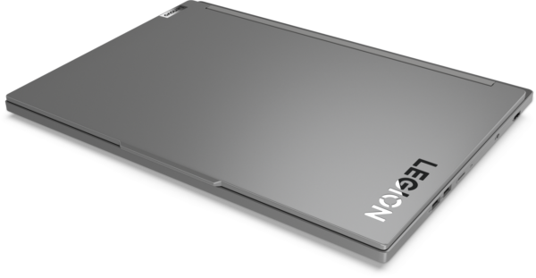 Prix Ordinateur portable Gaming Lenovo Legion5 16IRX9 (83DG0064FE) -  25296.00 -  25296.00 – Image 11