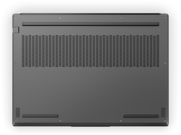 Prix Ordinateur portable Gaming Lenovo Legion5 16IRX9 (83DG0064FE) -  25296.00 -  25296.00 – Image 13