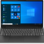 Prix Ordinateur Portable Lenovo Notebook V15 G2 ALC (82KD001HFE) -  - 