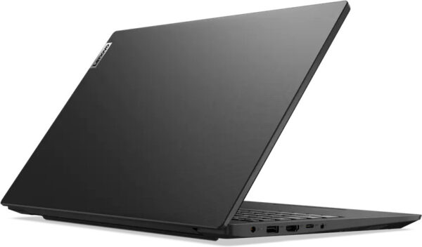 Prix Ordinateur Portable Lenovo Notebook V15 G2 ALC (82KD001HFE) -  -  – Image 4