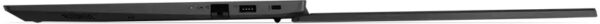 Prix Ordinateur Portable Lenovo Notebook V15 G2 ALC (82KD001HFE) -  -  – Image 5