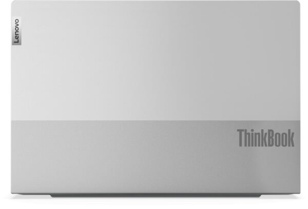 Prix Ordinateur Portable Lenovo ThinkBook 14 G2 ITL (20VD000RFE) -  -  – Image 3
