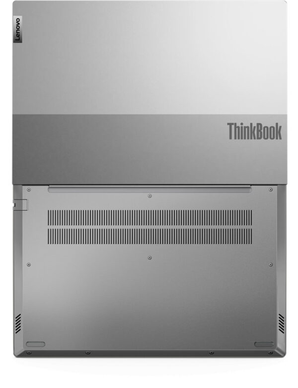 Prix Ordinateur Portable Lenovo ThinkBook 14 G2 ITL (20VD000RFE) -  -  – Image 4