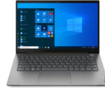 Ordinateur Portable Lenovo Thinkbook 14 G3 ACL (21A20027FE)