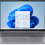 Ordinateur Portable Lenovo ThinkBook 16 G7 IML (21MS0013FE)