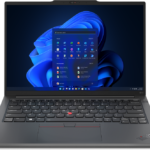 Ordinateur Portable Lenovo ThinkPad E14 Gen 5 (21JK00DGFE)