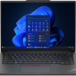 Ordinateur Portable Lenovo Thinkpad E14 Gen 6 (21M7000HFE)