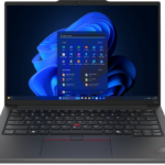 Ordinateur Portable Lenovo ThinkPad E14 Gen 6 (21M70027FE)