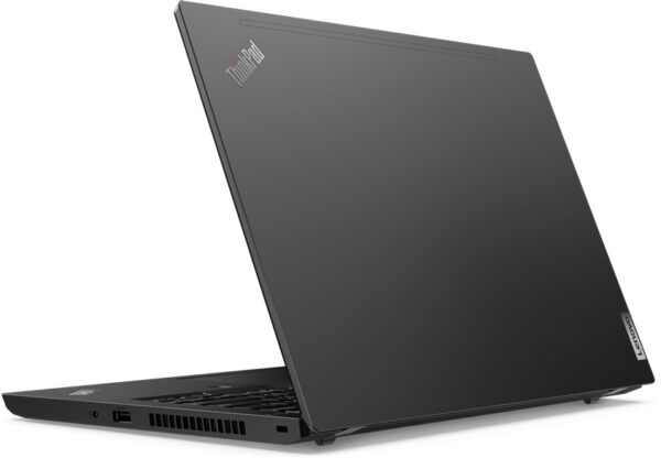 Prix Ordinateur Portable Lenovo ThinkPad L14 Gen 2 (Intel) (20X1005TFE) -  -  – Image 3