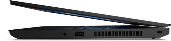 Prix Ordinateur Portable Lenovo ThinkPad L14 Gen 2 (Intel) (20X1005TFE) -  -  – Image 4
