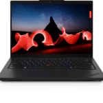 Ordinateur Portable Lenovo Thinkpad L14 Gen 5 (Intel) (21L1001BFE)