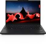 Ordinateur Portable Lenovo Thinkpad L14 Gen 5 (21L1001NFE)