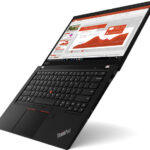 Ordinateur Portable Lenovo ThinkPad T14 Gen 1 (20S00013FE)