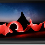 Prix Ordinateur Portable Lenovo ThinkPad T14 Gen 4 (intel) (21HD003RFE) -  - 