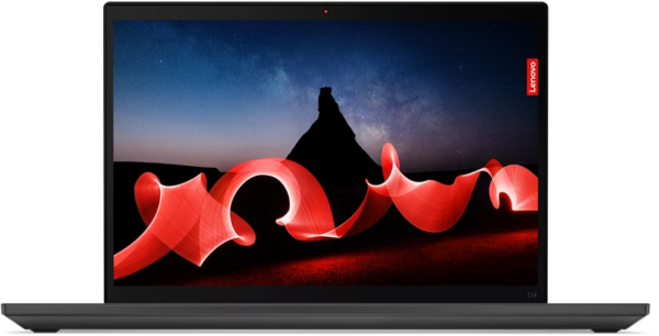 Prix Ordinateur Portable Lenovo ThinkPad T14 Gen 4 (intel) (21HD003RFE) -  - 