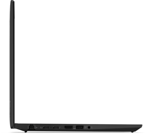 Prix Ordinateur Portable Lenovo ThinkPad T14 Gen 3 (21AH0049FE) -  -  – Image 5