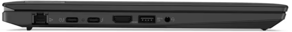 Prix Ordinateur Portable Lenovo ThinkPad T14 Gen 3 (21AH0049FE) -  -  – Image 6