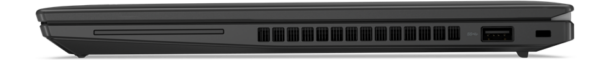 Prix Ordinateur Portable Lenovo Thinkpad T14 Gen 4 (21HD008KFE) -  -  – Image 13