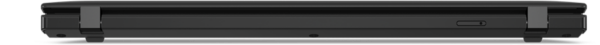 Prix Ordinateur Portable Lenovo Thinkpad T14 Gen 4 (21HD008KFE) -  -  – Image 15
