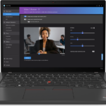 Prix Ordinateur Portable Lenovo Thinkpad T14 Gen 4 (21HD008KFE) -  - 