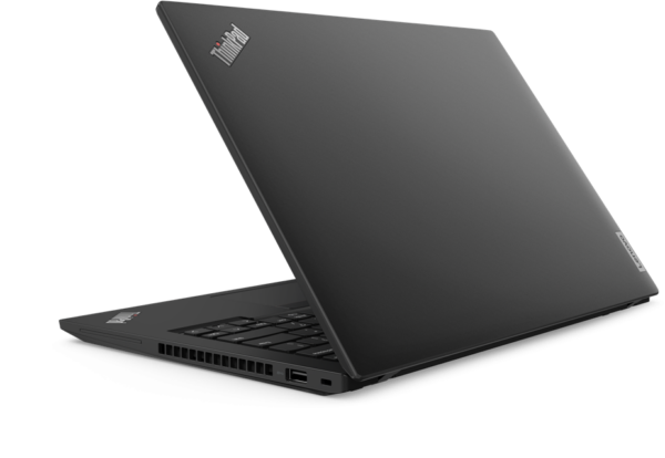 Prix Ordinateur Portable Lenovo Thinkpad T14 Gen 4 (21HD008KFE) -  -  – Image 7
