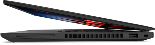 Prix Ordinateur Portable Lenovo Thinkpad T14 Gen 4 (21HD008KFE) -  -  – Image 8