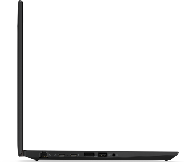 Prix Ordinateur Portable Lenovo Thinkpad T14 Gen 4 (21HD008KFE) -  -  – Image 9