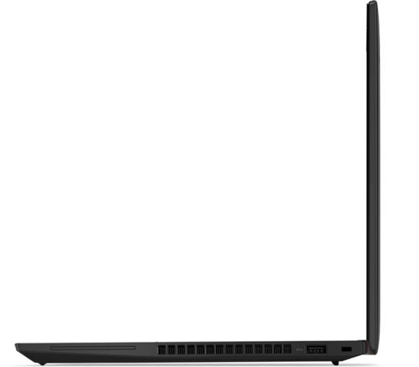 Prix Ordinateur Portable Lenovo Thinkpad T14 Gen 4 (21HD008KFE) -  -  – Image 10