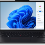 Ordinateur Portable Lenovo ThinkPad T14 Gen 5 (21ML000CFE)
