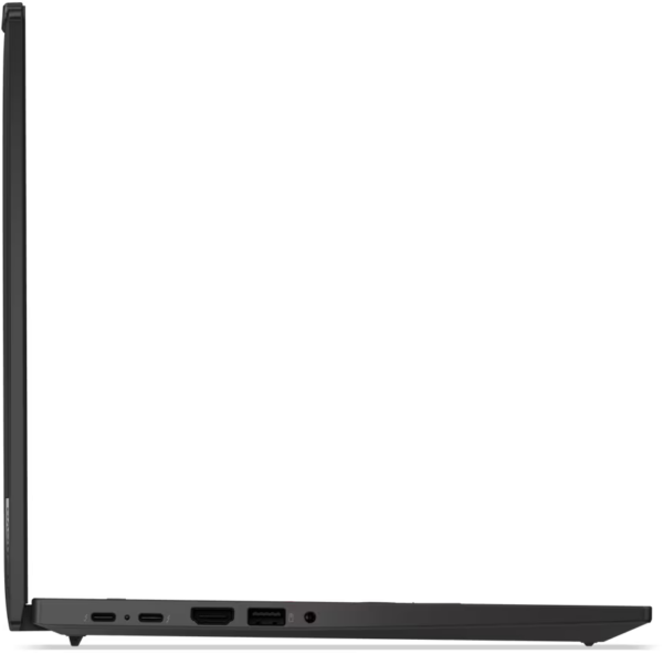 Prix Ordinateur Portable Lenovo ThinkPad T14 Gen 5 (21ML0034FE) -  24096.00 -  24096.00 – Image 12