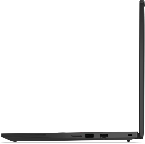 Prix Ordinateur Portable Lenovo ThinkPad T14 Gen 5 (21ML0034FE) -  24096.00 -  24096.00 – Image 13