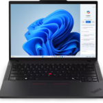 Prix Ordinateur Portable Lenovo ThinkPad T14 Gen 5 (21ML0034FE) -  24096.00 -  24096.00