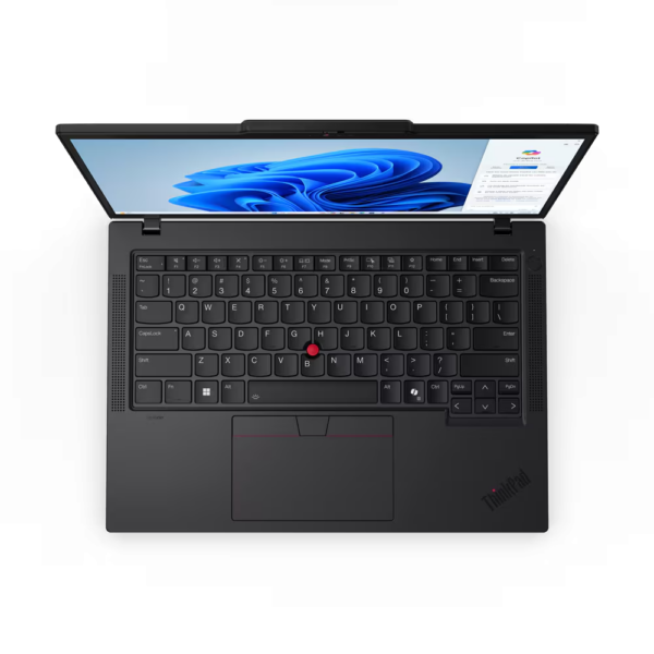 Prix Ordinateur Portable Lenovo ThinkPad T14 Gen 5 (21ML0034FE) -  24096.00 -  24096.00 – Image 6