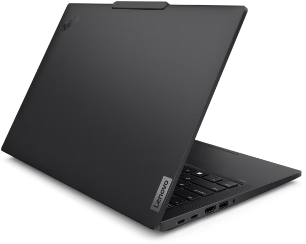 Prix Ordinateur Portable Lenovo ThinkPad T14 Gen 5 (21ML0034FE) -  24096.00 -  24096.00 – Image 8