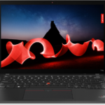 Ordinateur Portable Lenovo Thinkpad T14s Gen 4 (21F60060FE)
