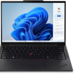 Ordinateur Portable Lenovo Thinkpad T14s Gen 5 (21LS000MFE)