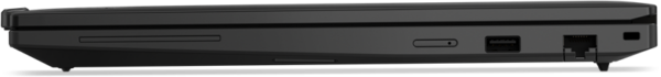 Prix Ordinateur Portable Lenovo ThinkPad T16 Gen 3 (21MN0009FE) -  24191.00 -  24191.00 – Image 11