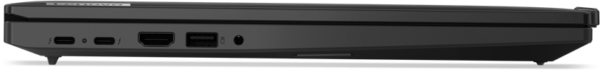 Prix Ordinateur Portable Lenovo ThinkPad T16 Gen 3 (21MN0009FE) -  24191.00 -  24191.00 – Image 12