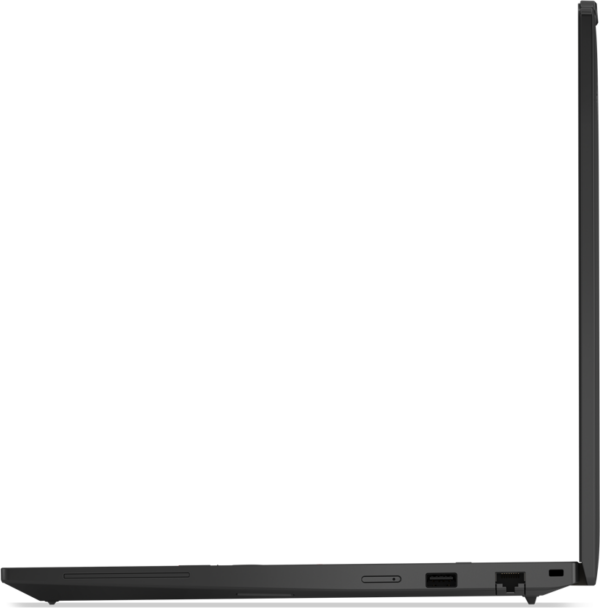 Prix Ordinateur Portable Lenovo ThinkPad T16 Gen 3 (21MN0009FE) -  24191.00 -  24191.00 – Image 16