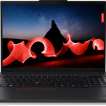 Prix Ordinateur Portable Lenovo ThinkPad T16 Gen 3 (21MN0009FE) -  24191.00 -  24191.00