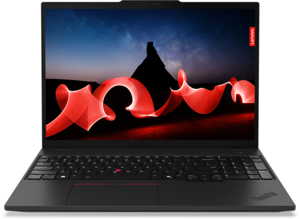 Prix Ordinateur Portable Lenovo ThinkPad T16 Gen 3 (21MN0009FE) -  24191.00 -  24191.00