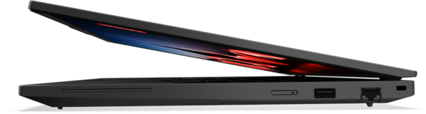 Prix Ordinateur Portable Lenovo ThinkPad T16 Gen 3 (21MN0009FE) -  24191.00 -  24191.00 – Image 10
