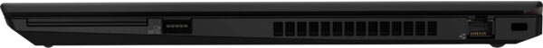 Prix Ordinateur Portable Lenovo ThinkPad T590 (20N4000DFE) -  -  – Image 11