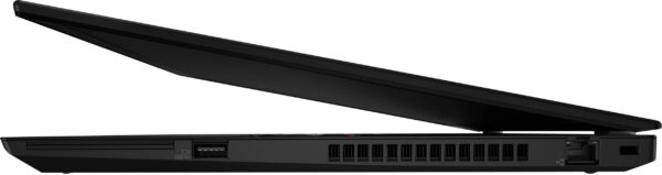 Prix Ordinateur Portable Lenovo ThinkPad T590 (20N4000DFE) -  -  – Image 12